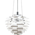 PH Artichoke Pendant Lamp Ø48 cm