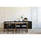 Thumbnail photo of Osso Counter Stool