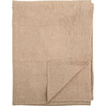 Thumbnail photo of Terni Bedspread