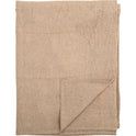 Terni Bedspread