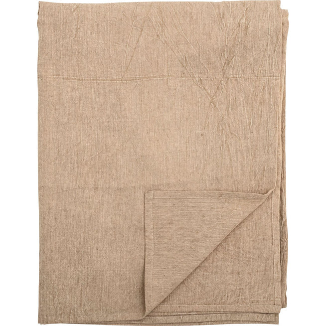 Photo of Terni Bedspread