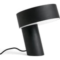 Thumbnail photo of Slant Table Lamp
