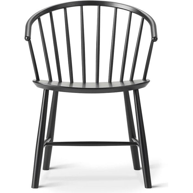 Photo of J64 Armchair