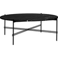 Thumbnail photo of TS Coffee Table, Round, Large