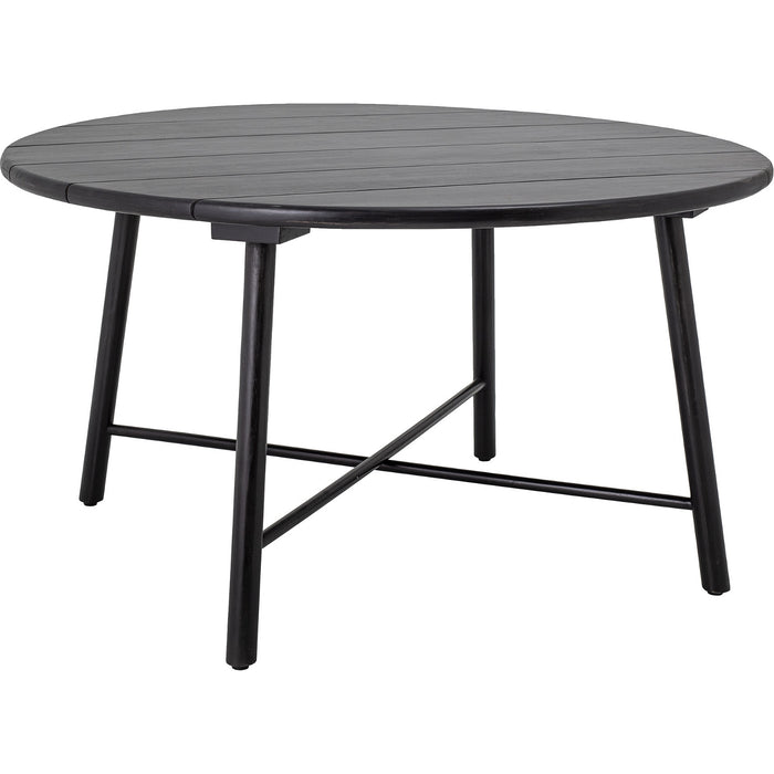 Photo of Lope Dining Table