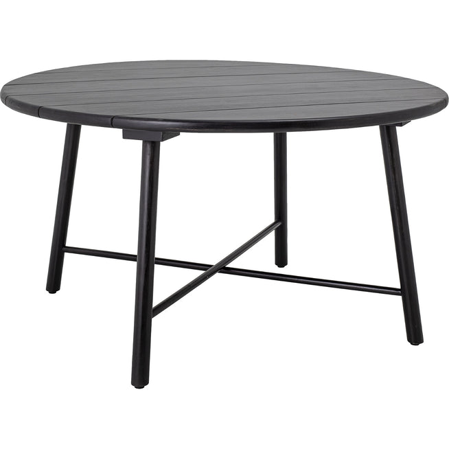 Photo of Lope Dining Table
