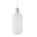 Amp Pendant Lamp Large