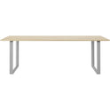 70/70 Dining Table - Large
