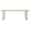 70/70 Dining Table - Large