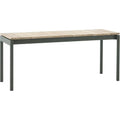 Thumbnail photo of Ville AV27 Bench Small