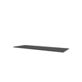 Thumbnail photo of Mini 2005 Top Panel - Anthracite - Shelving System - Mdf