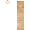 Thumbnail photo of Vasa Rug 270x70cm - L301068