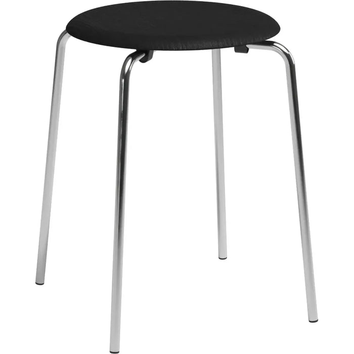 Photo of Dot 3170 Stool