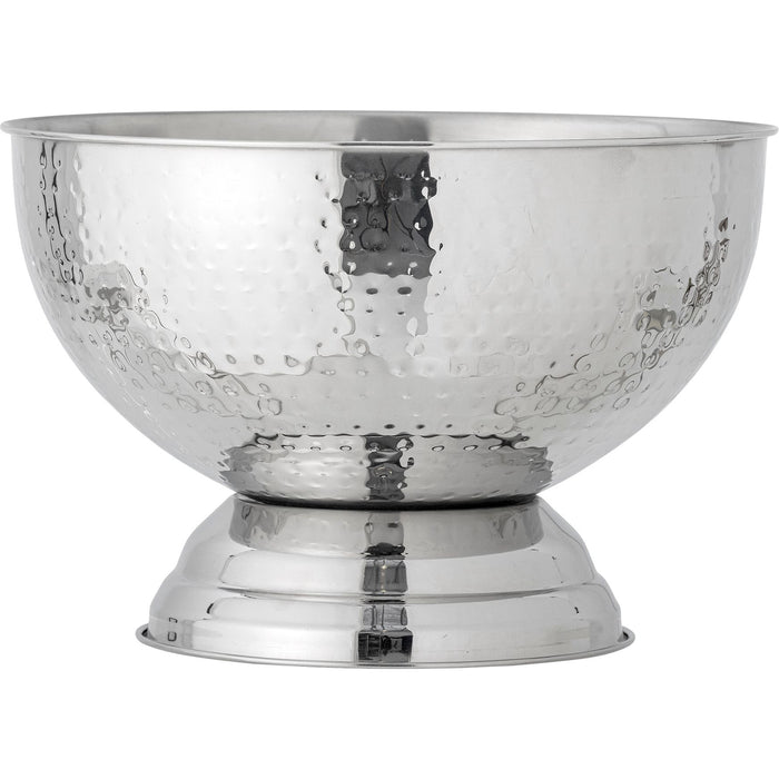 Photo of Kaluka Vinkøler