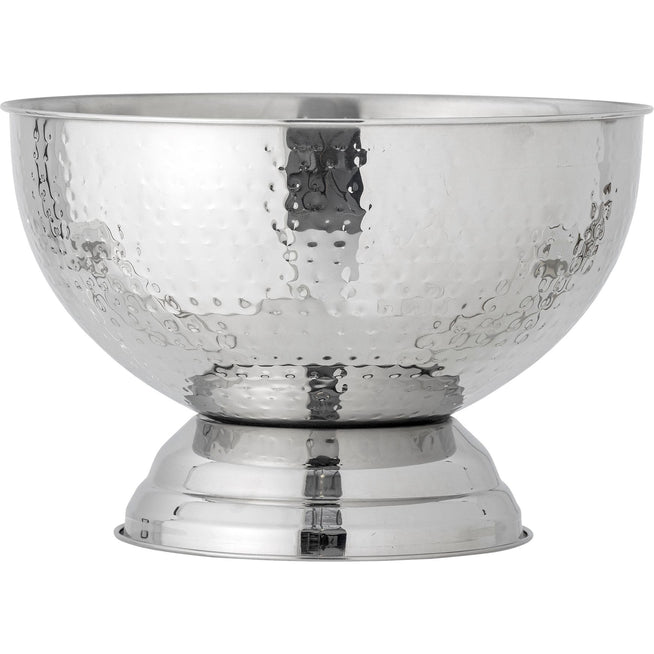 Photo of Kaluka Vinkøler