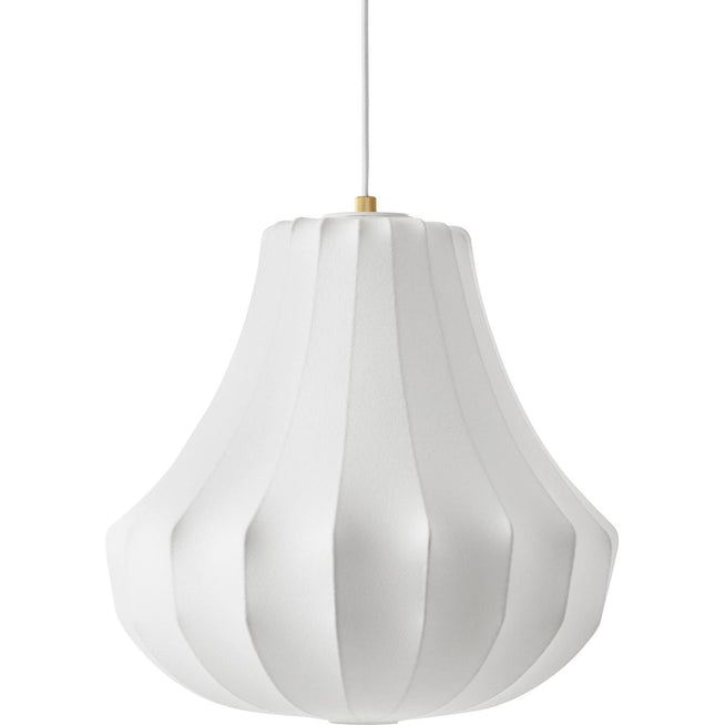 Photo of Phantom Pendant