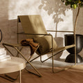 Thumbnail photo of Desert Lounge Chair