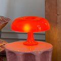 Thumbnail photo of Nessino Table Lamp