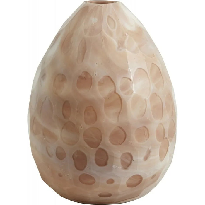 Photo of Barth Vase
