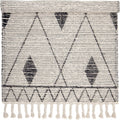 Thumbnail photo of Yuki Rug