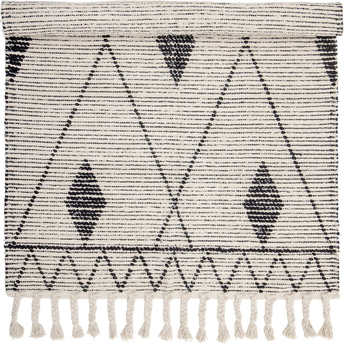 Photo of Yuki Rug