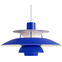 PH 5 Pendant Lamp