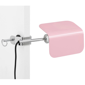 Photo of Apex Clip Lamp