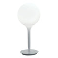 Thumbnail photo of Castore 25 Table Lamp White