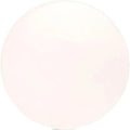 Thumbnail photo of Ic 2 Shade