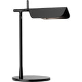 Thumbnail photo of Tab Table Lamp