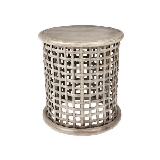 Sorrento Side Table Petite