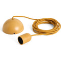 Thumbnail photo of Common Pendant Cord Set