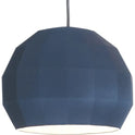 Scotch Club 17 Pendant Lamp