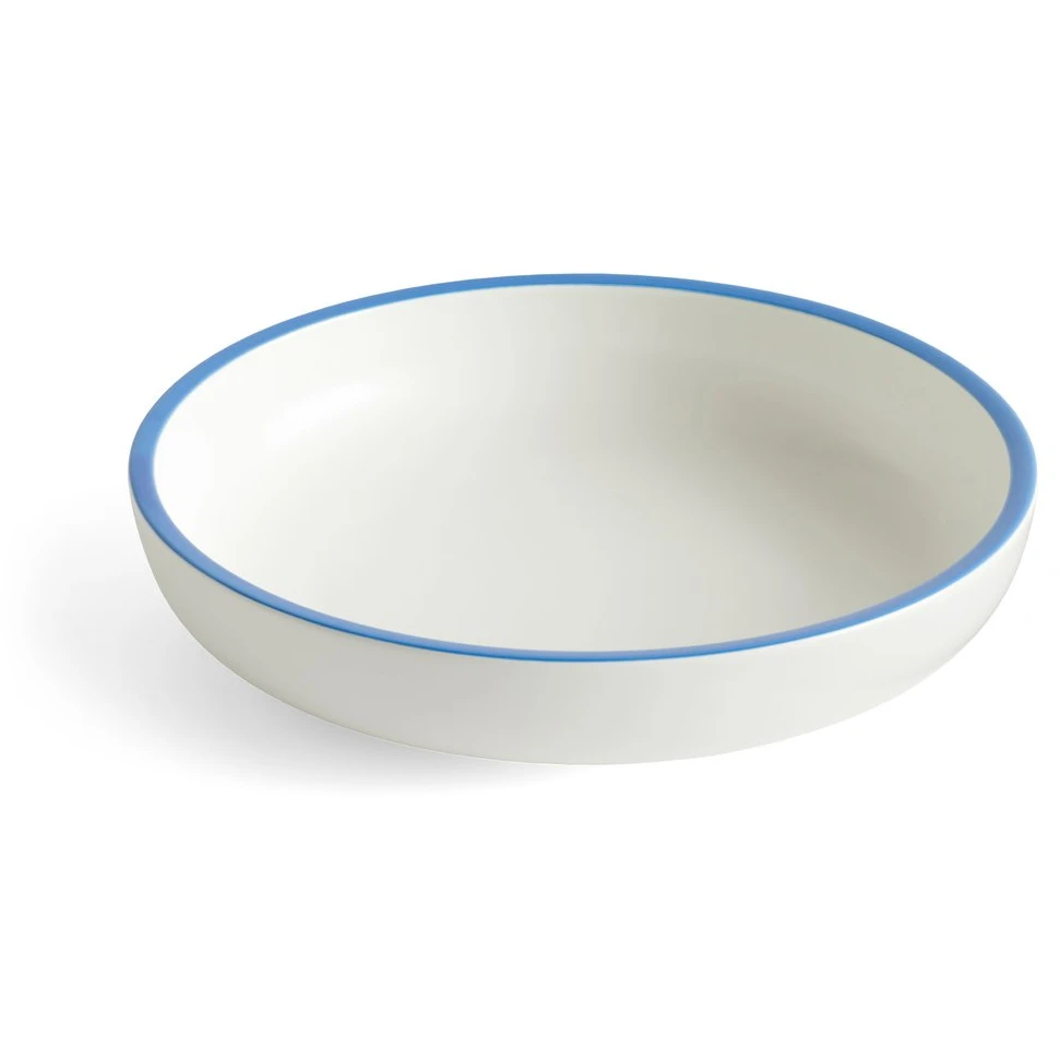 Sobremesa Serving Bowl Ø25 cm