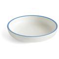 Thumbnail photo of Sobremesa Serving Bowl Ø25 cm