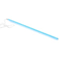 Thumbnail photo of Neon Tube