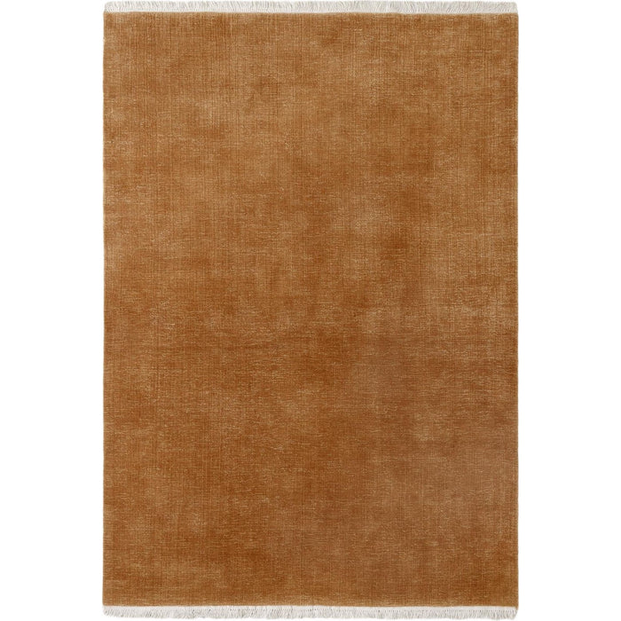 Photo of The Moor AP18 Rug