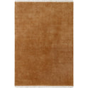 The Moor AP18 Rug