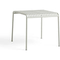 Thumbnail photo of Palissade Table Small
