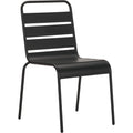 Thumbnail photo of Helo Chair Black Set of 2