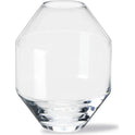 Hydro Vase Clear