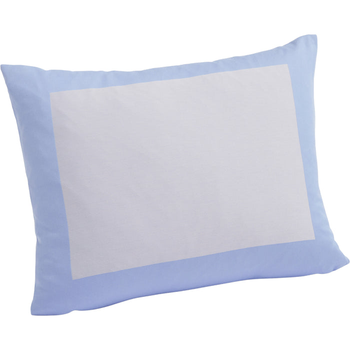 Photo of Ram Cushion 48x60 Cm