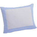 Ram Cushion 48x60 Cm