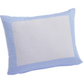 Thumbnail photo of Ram Cushion 48x60 Cm