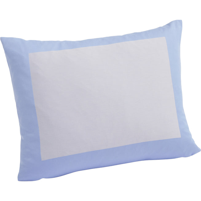 Photo of Ram Cushion 48x60 Cm
