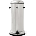 Thumbnail photo of Vipp16 Pedalhink 18 L