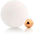 Thumbnail photo of Copycat Table Lamp