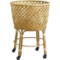 Thumbnail photo of Arvi Basket Square