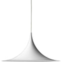 Semi Pendant Lamp, Small