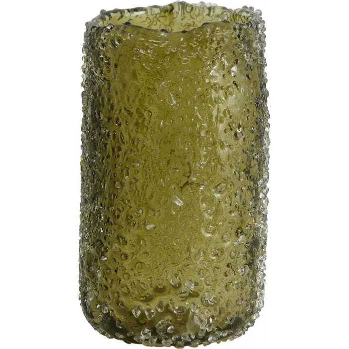 Photo of Clyde Vase Medium